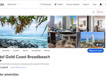  alt="Travlr acquires majority stake in ReZme and launches subscription product"  title="Travlr acquires majority stake in ReZme and launches subscription product" 
